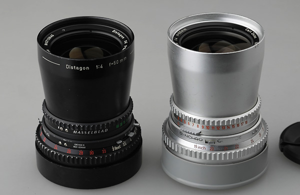 50mm-C-lenses-type_0007