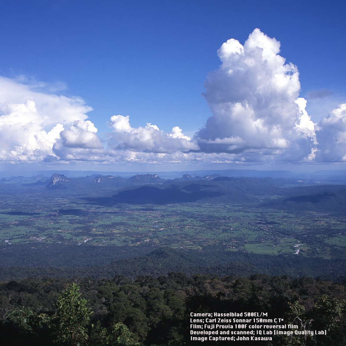 ท้องฟ้างดงามมากยามหน้าฝน..ใครบอกว่าฤดูนี้ฟ้าไม่สวยเวลาถ่ายรูป....ฟ้าหลังฝน..สวยงามที่สุด 