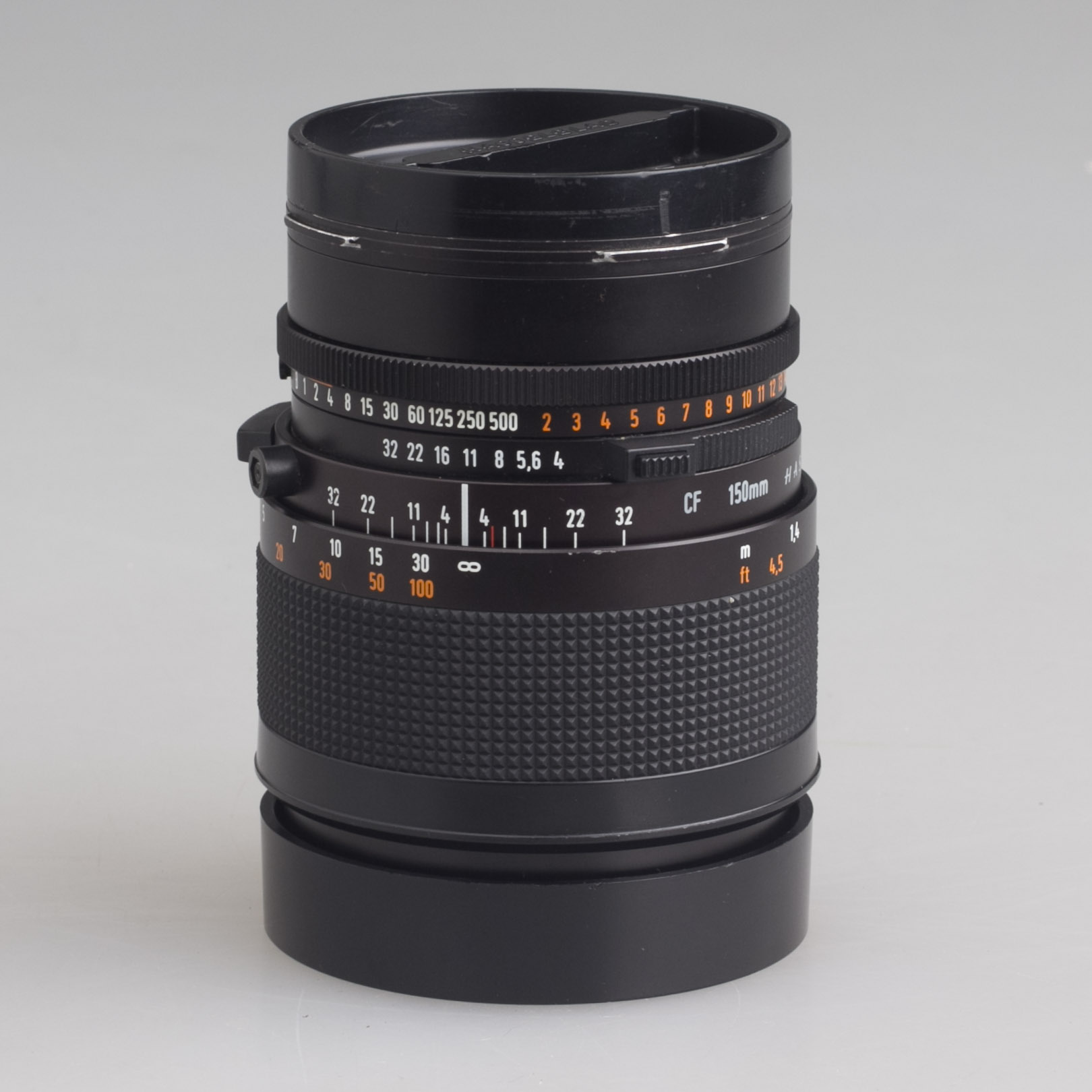 zeiss-sonnar-150-cf-9